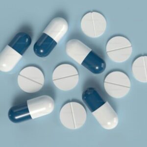 Group logo of Zolpidem kopen online: Veiligheid en betrouwbaarheid
