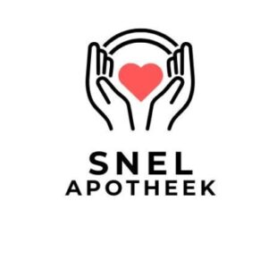 Group logo of Zolpidem kopen zonder recept: Is het mogelijk