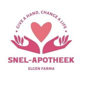 Group logo of Zolpidem kopen bij de apotheek: Een complete gids