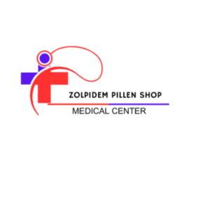 Group logo of Zolpidem kopen met korting: Hoe vindt u de beste deal
