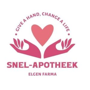Group logo of Xanax kopen: Waar moet je op letten?