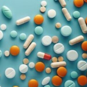 Group logo of Xanax kopen zonder recept: Wat zijn de risico's