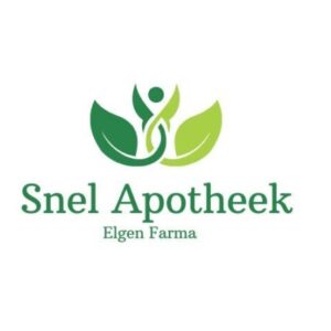 Group logo of Xanax kopen legaal: Hoe werkt het in Nederland
