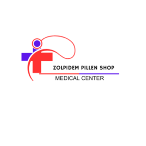Group logo of Xanax kopen ervaringen: Wat zeggen anderen