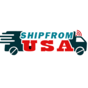 Group logo of Buy Hydrocodone Online Discount Deals Grab Fast
