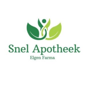 Group logo of Alprazolam kopen in Nederland: Uw gids voor legaal gebruik