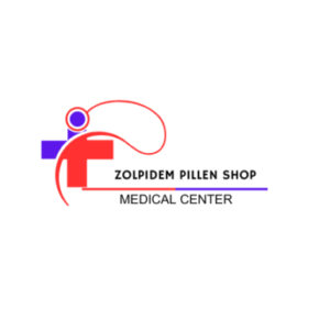Group logo of Alprazolam kopen discreet: Bescherming van uw privacy