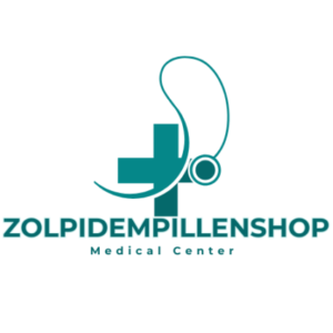 Group logo of Alprazolam kopen in België: Vergelijking met Nederlandse regels