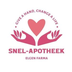 Group logo of Tramadol kopen of alternatieven zoeken Wat zijn de keuzes
