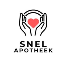Group logo of Tramadol kopen in Nederland: Jouw gids voor legale opties