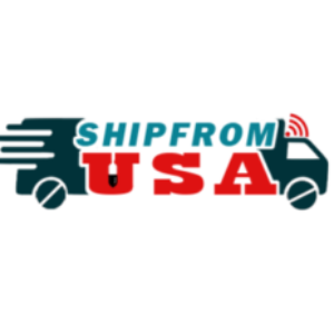 Group logo of Buy Dilaudid Online Bargain Prices Buy Fast
