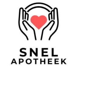 Group logo of Tramadol kopen bij apotheek of online: Wat is beter