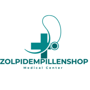 Group logo of Tramadol kopen en doseren: Belangrijke adviezen voor veilig gebruik