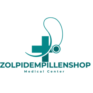 Group logo of Tramadol kopen bij erkende aanbieders: Waar moet je op letten