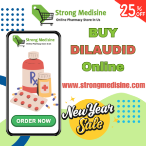 Group logo of Buy Dilaudid Online Regional Goods Center