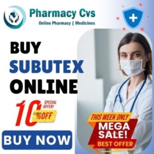 Group logo of Buy Subutex Online With Boost Focus Safely Savings Delivery