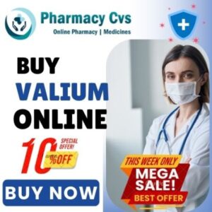 Group logo of Buy Valium Online With Boost Focus Safely Savings Delivery