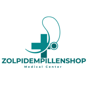 Group logo of Ultram kopen bij een online apotheek: Voor- en nadelen