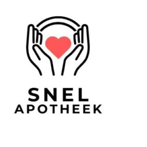 Group logo of Cialis kopen waar Uw gids voor online aankopen