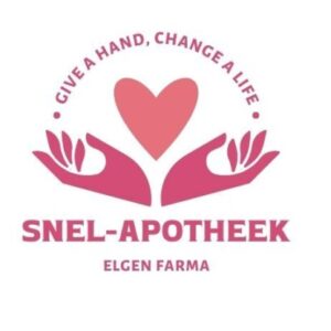 Group logo of Cialis kopen met korting: Hoe vindt u aanbiedingen