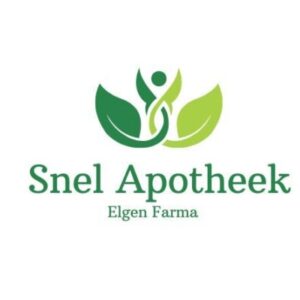 Group logo of Cialis kopen zonder doktersrecept: Is het legaal