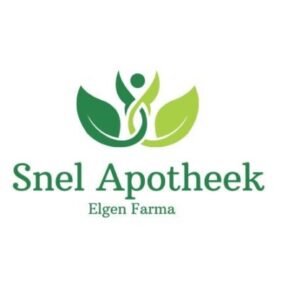 Group logo of Modafinil kopen voor studeren: is het effectief