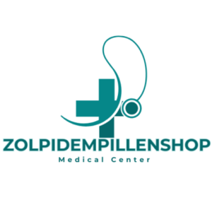 Group logo of Modafinil kopen online: de beste opties