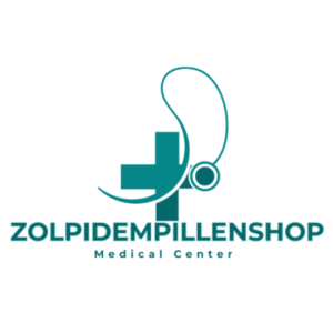 Group logo of Modafinil kopen in België: wat je moet weten