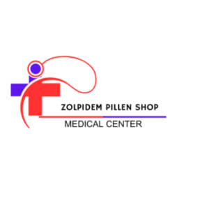 Group logo of Modafinil kopen voor ADHD: een alternatief