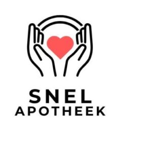 Group logo of Diazepam kopen bij apotheek of online: Wat is beter