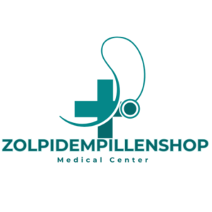 Group logo of Diazepam kopen zonder voorschrift: Gevaren en gevolgen