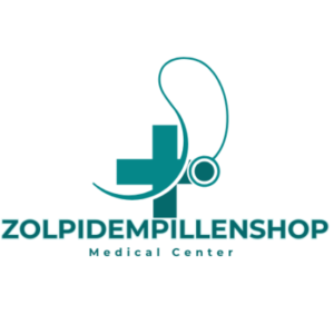 Group logo of Diazepam kopen: Tips voor verantwoord gebruik