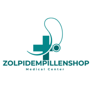 Group logo of Diazepam kopen zonder risico’s: Wat je moet weten
