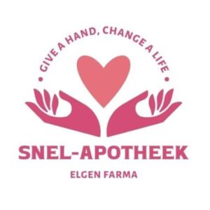 Group logo of Lorazepam kopen zonder recept: Wat je moet weten