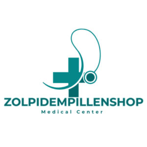 Group logo of Lorazepam kopen voor slaap: Wat zijn de effecten
