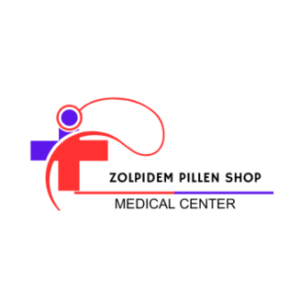 Group logo of Lorazepam kopen voor angst: Een oplossing voor stress