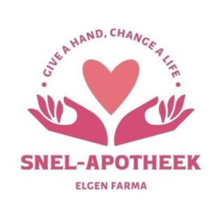Group logo of Adderall kopen in Nederland: Is het legaal