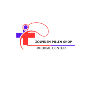 Group logo of Adderall kopen in de Verenigde Staten: Is het anders dan in Nederland