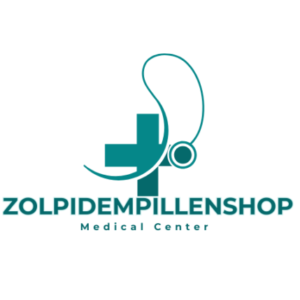 Group logo of Adderall kopen: Hoe veilig is het