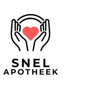 Group logo of Ritalin kopen bij de apotheek: Wat je moet weten