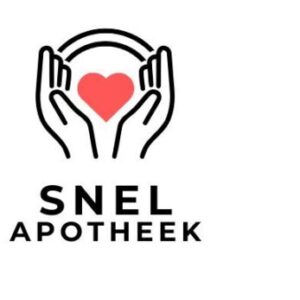 Group logo of Ritalin kopen voor ADHD: Effecten en overwegingen