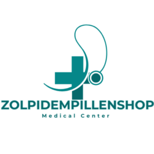 Group logo of Ritalin kopen in Nederland: Waar vind je het