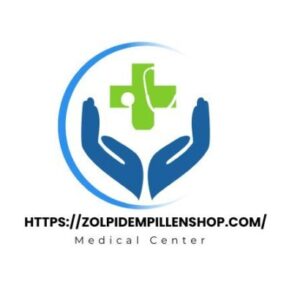 Group logo of Ritalin kopen met voorschrift: Hoe verloopt het proces