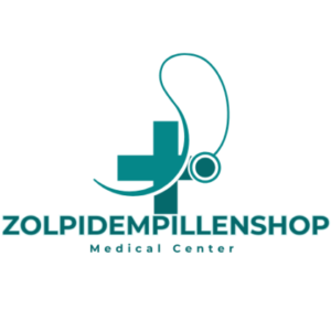 Group logo of Ritalin kopen voor studeren: Is het legaal