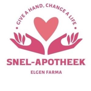 Group logo of Soma Kopen Waarom je alleen bij betrouwbare bronnen moet doen
