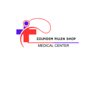 Group logo of Soma kopen online: Wat zijn de mogelijkheden