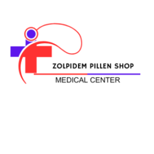 Group logo of Soma Kopen invloed kan hebben op je gezondheid