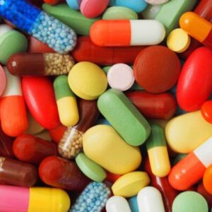 Group logo of Tapentadol kopen Gemakkelijk online