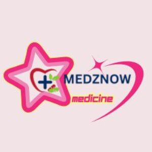 Group logo of Buy Adderall XR 5mg Online Fresh Finds Available Now