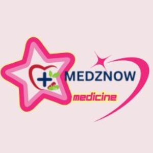 Group logo of Buy Ritalin 10mg & 20mg Online ADHD Best Medication